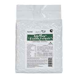 Lamina Formula Laminitis Supplement for Horses  Life Data Labs